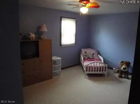 755 Tudor Ln, Boardman, OH 44512 photo 13