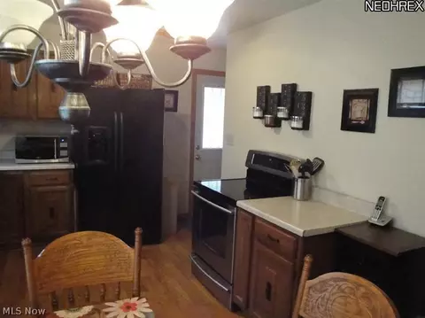755 Tudor Ln, Boardman, OH 44512 photo 5