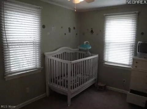 755 Tudor Ln, Boardman, OH 44512 photo 9