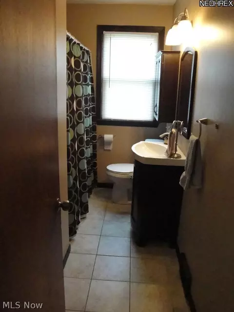 755 Tudor Ln, Boardman, OH 44512 photo 7