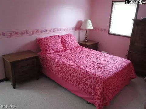 755 Tudor Ln, Boardman, OH 44512 photo 12