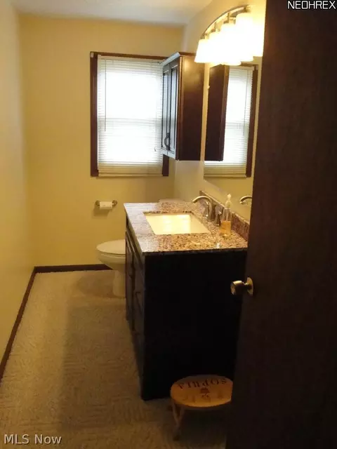 755 Tudor Ln, Boardman, OH 44512 photo 10
