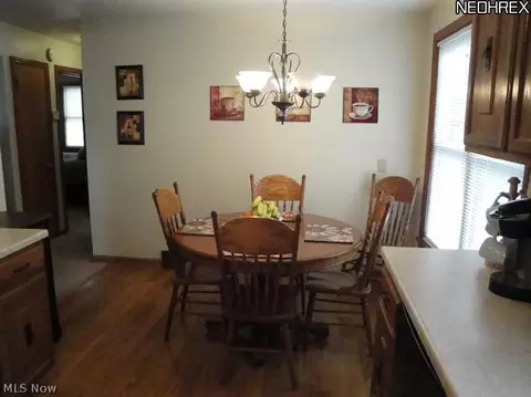 755 Tudor Ln, Boardman, OH 44512 photo 4