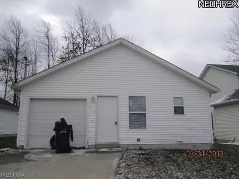 355 Brace Ave, Elyria, OH 44035 photo 1