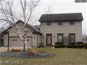 629 Angiline Dr, Youngstown, OH 44512 photo 1