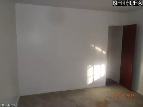3603 Risher Rd, Youngstown, OH 44511 photo 4