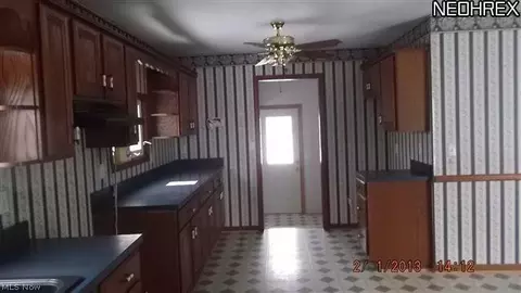 7730 Sidley Rd, Thompson, OH 44086 photo 6