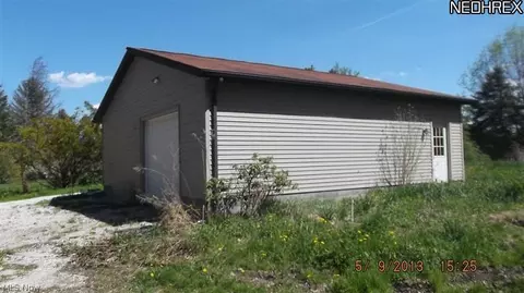 7730 Sidley Rd, Thompson, OH 44086 photo 14