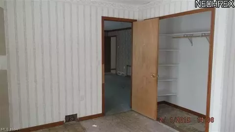 7730 Sidley Rd, Thompson, OH 44086 photo 9