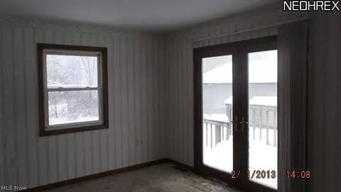7730 Sidley Rd, Thompson, OH 44086 photo 4