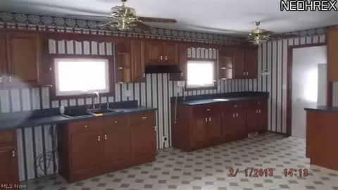 7730 Sidley Rd, Thompson, OH 44086 photo 7
