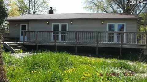 7730 Sidley Rd, Thompson, OH 44086 photo 12