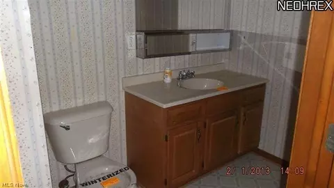 7730 Sidley Rd, Thompson, OH 44086 photo 11