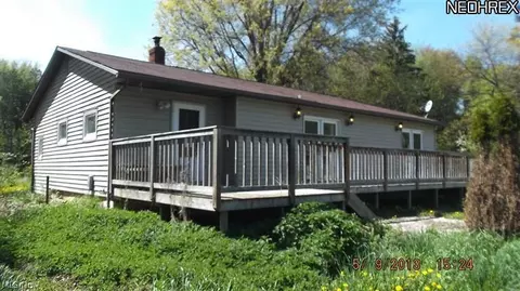 7730 Sidley Rd, Thompson, OH 44086 photo 1