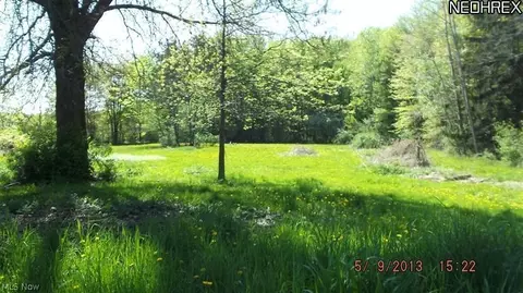 7730 Sidley Rd, Thompson, OH 44086 photo 13