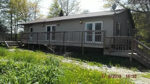 7730 Sidley Rd, Thompson, OH 44086 photo 2