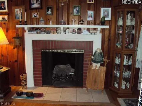 74 Clifton Dr, Boardman, OH 44512 photo 6