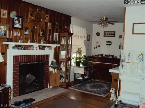 74 Clifton Dr, Boardman, OH 44512 photo 4