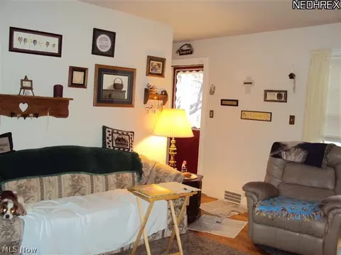 74 Clifton Dr, Boardman, OH 44512 photo 8