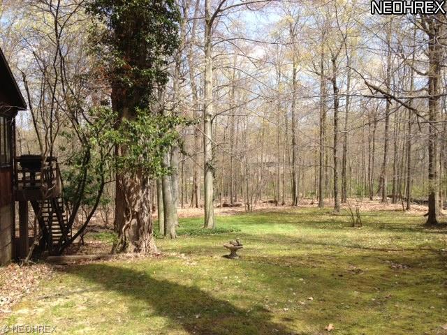 6877 Tanglewood Dr, Youngstown, OH 44512 photo 8