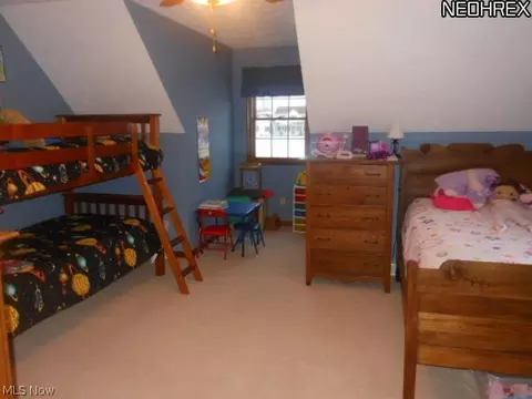 41538 Rachael Dr, Lagrange, OH 44050 photo 10