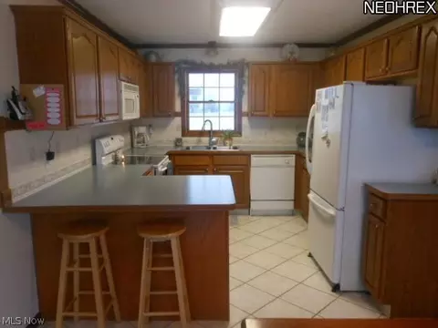 41538 Rachael Dr, Lagrange, OH 44050 photo 9