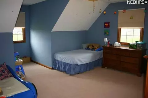41538 Rachael Dr, Lagrange, OH 44050 photo 11