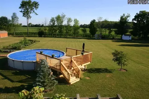 41538 Rachael Dr, Lagrange, OH 44050 photo 7