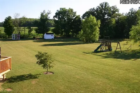 41538 Rachael Dr, Lagrange, OH 44050 photo 14