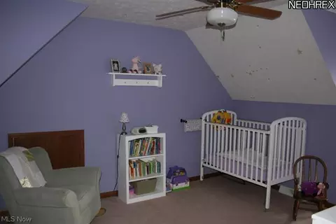 41538 Rachael Dr, Lagrange, OH 44050 photo 17