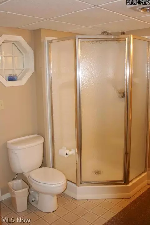 41538 Rachael Dr, Lagrange, OH 44050 photo 20