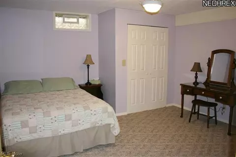41538 Rachael Dr, Lagrange, OH 44050 photo 18