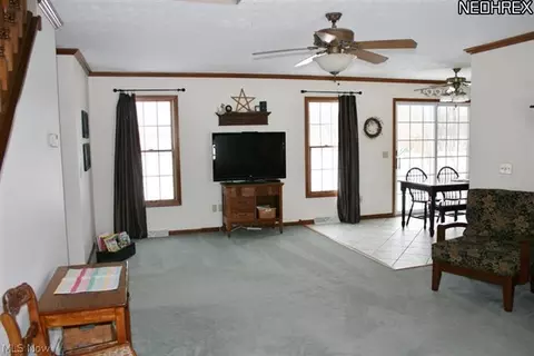 41538 Rachael Dr, Lagrange, OH 44050 photo 15