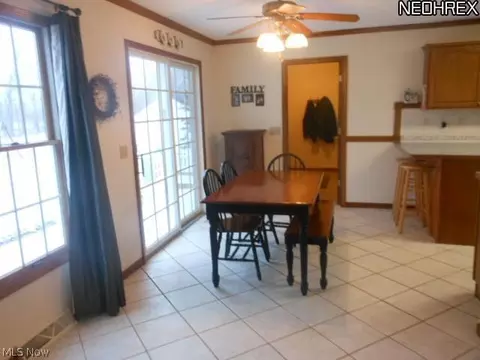 41538 Rachael Dr, Lagrange, OH 44050 photo 8