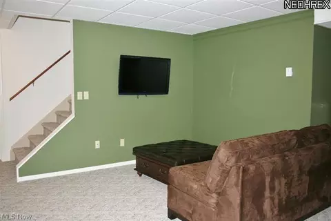 41538 Rachael Dr, Lagrange, OH 44050 photo 19