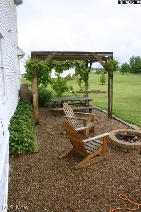 41538 Rachael Dr, Lagrange, OH 44050 photo 13