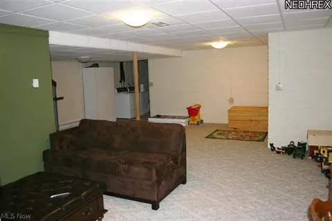41538 Rachael Dr, Lagrange, OH 44050 photo 6