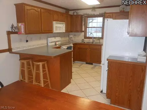 41538 Rachael Dr, Lagrange, OH 44050 photo 3