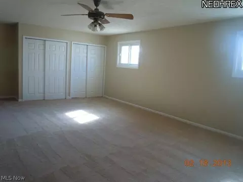 4812 Willowbrook Dr, Mentor, OH 44060 photo 7
