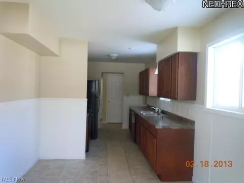 4812 Willowbrook Dr, Mentor, OH 44060 photo 5