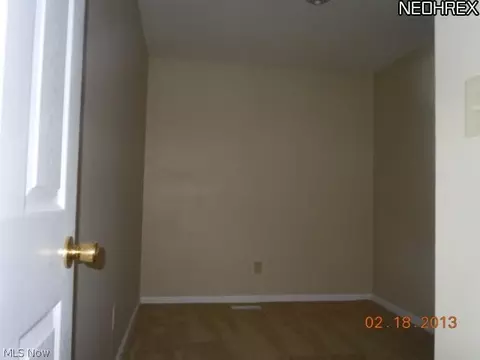 4812 Willowbrook Dr, Mentor, OH 44060 photo 10