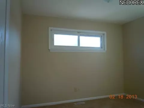 4812 Willowbrook Dr, Mentor, OH 44060 photo 8