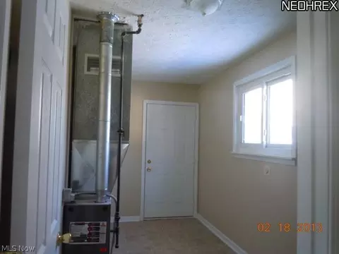 4812 Willowbrook Dr, Mentor, OH 44060 photo 12