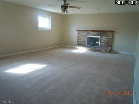 4812 Willowbrook Dr, Mentor, OH 44060 photo 6