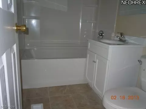 4812 Willowbrook Dr, Mentor, OH 44060 photo 11
