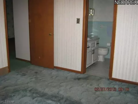 6071 Thunderbird Dr, Maple Heights, OH 44137 photo 7