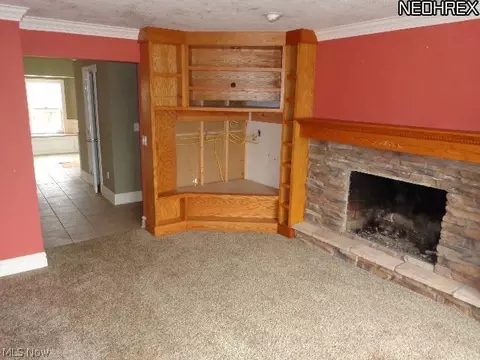 42861 Albrecht Rd, Elyria, OH 44035 photo 6