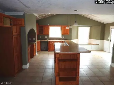 42861 Albrecht Rd, Elyria, OH 44035 photo 5