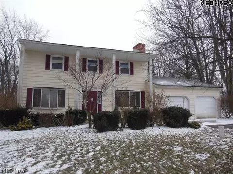 42861 Albrecht Rd, Elyria, OH 44035 photo 1