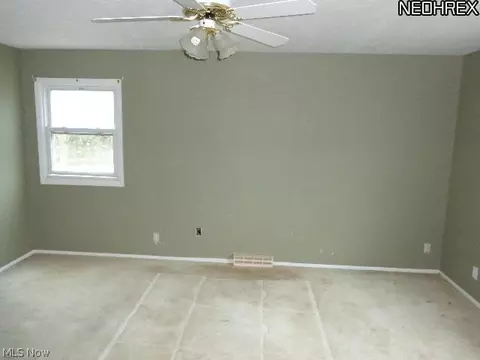 42861 Albrecht Rd, Elyria, OH 44035 photo 7